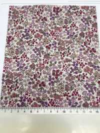 7026-600-1 60 Mini-fleurs Pour Pelouse[Fabrication De Textile] HOKKOH Sous-photo