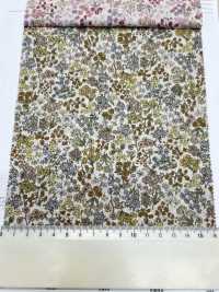 7026-600-1 60 Mini-fleurs Pour Pelouse[Fabrication De Textile] HOKKOH Sous-photo