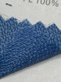 ECORARL Écolier[Fabrication De Textile] Shinko Sous-photo