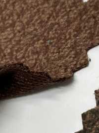 LEATHERIST Maroquinier[Fabrication De Textile] Shinko Sous-photo