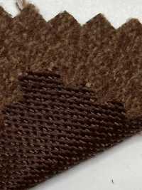 LEATHERIST Maroquinier[Fabrication De Textile] Shinko Sous-photo
