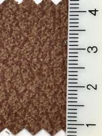 LEATHERIST Maroquinier[Fabrication De Textile] Shinko Sous-photo