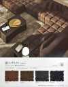 LEATHERIST Maroquinier