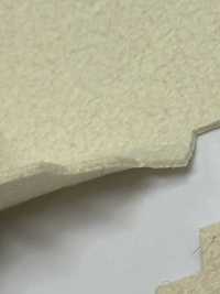 DINAMICA Dynamique[Fabrication De Textile] Shinko Sous-photo