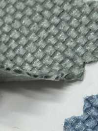IINE Film[Fabrication De Textile] Shinko Sous-photo