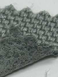 IINE Film[Fabrication De Textile] Shinko Sous-photo