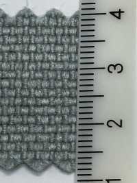 IINE Film[Fabrication De Textile] Shinko Sous-photo