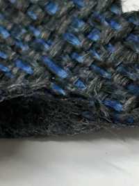 YMODE Mode Y[Fabrication De Textile] Shinko Sous-photo