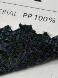 YMODE Mode Y[Fabrication De Textile] Shinko Sous-photo