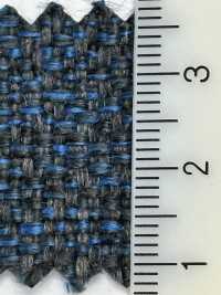 YMODE Mode Y[Fabrication De Textile] Shinko Sous-photo