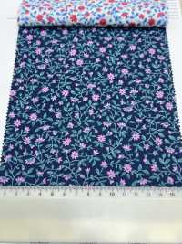 7026-600-4 60 Fleurs Rondes Pour Pelouse[Fabrication De Textile] HOKKOH Sous-photo
