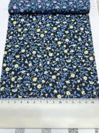 7026-600-4 60 Fleurs Rondes Pour Pelouse[Fabrication De Textile] HOKKOH Sous-photo