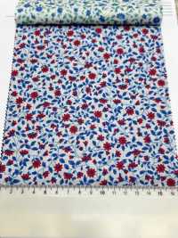 7026-600-4 60 Fleurs Rondes Pour Pelouse[Fabrication De Textile] HOKKOH Sous-photo