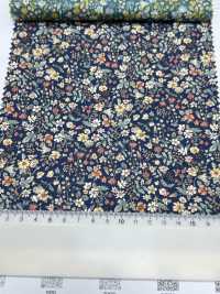7026-610-3 80/240 Pièces Petites Fleurs[Fabrication De Textile] HOKKOH Sous-photo