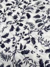 7026-615-5 60 Ornement De Pelouse[Fabrication De Textile] HOKKOH Sous-photo