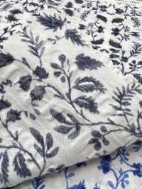 7026-615-5 60 Ornement De Pelouse[Fabrication De Textile] HOKKOH Sous-photo