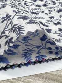 7026-615-5 60 Ornement De Pelouse[Fabrication De Textile] HOKKOH Sous-photo