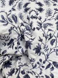 7026-615-5 60 Ornement De Pelouse[Fabrication De Textile] HOKKOH Sous-photo