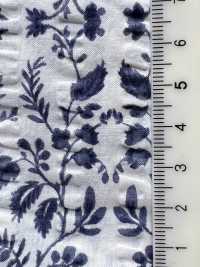 7026-615-5 60 Ornement De Pelouse[Fabrication De Textile] HOKKOH Sous-photo