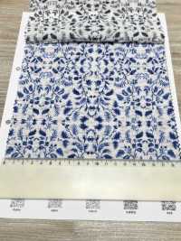 7026-615-5 60 Ornement De Pelouse[Fabrication De Textile] HOKKOH Sous-photo