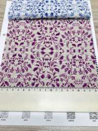 7026-615-5 60 Ornement De Pelouse[Fabrication De Textile] HOKKOH Sous-photo