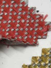 UPONASTAR Aponasta[Fabrication De Textile] Shinko Sous-photo