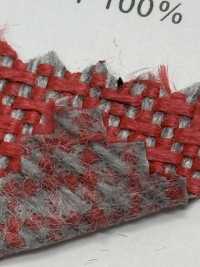 UPONASTAR Aponasta[Fabrication De Textile] Shinko Sous-photo