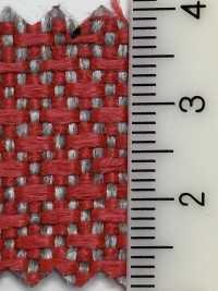 UPONASTAR Aponasta[Fabrication De Textile] Shinko Sous-photo