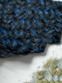 PEACE Pesh Pesh[Fabrication De Textile] Shinko Sous-photo
