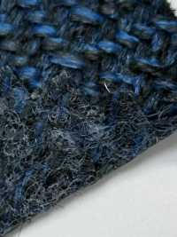 PEACE Pesh Pesh[Fabrication De Textile] Shinko Sous-photo