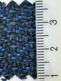 PEACE Pesh Pesh[Fabrication De Textile] Shinko Sous-photo