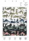 1026-625-2 Batiste 60 Cat