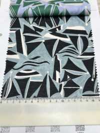 1026-625-3 60 Yacht De Pelouse[Fabrication De Textile] HOKKOH Sous-photo