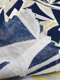 1026-625-3 60 Yacht De Pelouse[Fabrication De Textile] HOKKOH Sous-photo