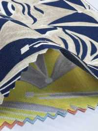 1026-625-3 60 Yacht De Pelouse[Fabrication De Textile] HOKKOH Sous-photo