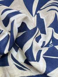 1026-625-3 60 Yacht De Pelouse[Fabrication De Textile] HOKKOH Sous-photo