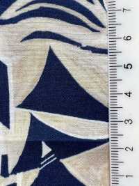 1026-625-3 60 Yacht De Pelouse[Fabrication De Textile] HOKKOH Sous-photo