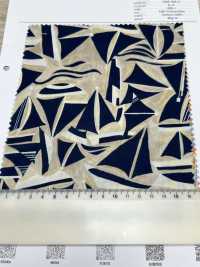 1026-625-3 60 Yacht De Pelouse[Fabrication De Textile] HOKKOH Sous-photo