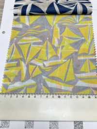 1026-625-3 60 Yacht De Pelouse[Fabrication De Textile] HOKKOH Sous-photo