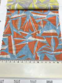 1026-625-3 60 Yacht De Pelouse[Fabrication De Textile] HOKKOH Sous-photo