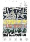 1026-625-3 Batiste 60s Yacht
