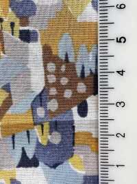 1026-625-4 60 Yacht De Pelouse[Fabrication De Textile] HOKKOH Sous-photo