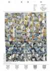 1026-625-4 60 batiste Yacht