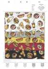 1026-626-1 60 batiste 6195 Hamburger