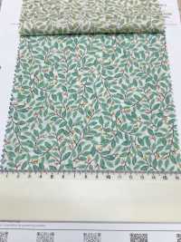 3026-650-4 60 Fleurs De Pelouse Itome[Fabrication De Textile] HOKKOH Sous-photo