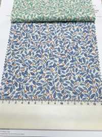 3026-650-4 60 Fleurs De Pelouse Itome[Fabrication De Textile] HOKKOH Sous-photo