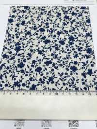 3026-650-5 60 Petites Fleurs Unicolores Pour Pelouse[Fabrication De Textile] HOKKOH Sous-photo