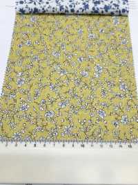 3026-650-5 60 Petites Fleurs Unicolores Pour Pelouse[Fabrication De Textile] HOKKOH Sous-photo