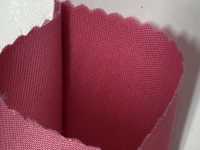 T5110 Sergé Neutre[Fabrication De Textile] Masuda Sous-photo