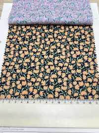 4026-660-3 60 Fleurs Géométriques Pour Pelouse[Fabrication De Textile] HOKKOH Sous-photo